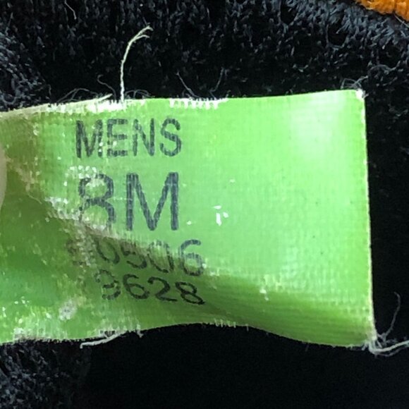 Timberland Men\'s Size 8M Boondock Ultralight CSA 6\